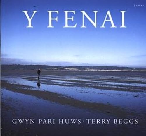 Fenai, Y