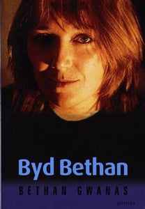 Byd Bethan 