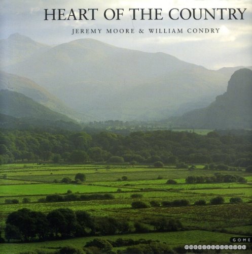 Heart of the Country