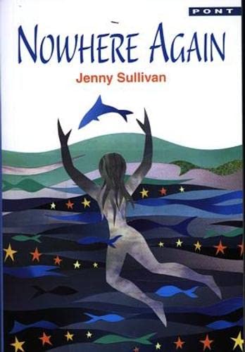 Nowhere Again!
