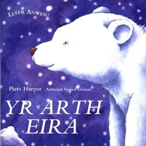 Arth Eira, Yr
