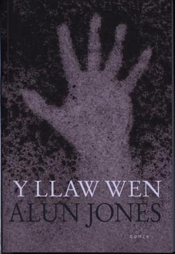 Llaw Wen, Y