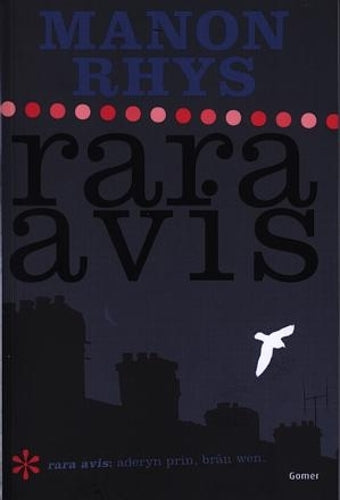 Rara Avis