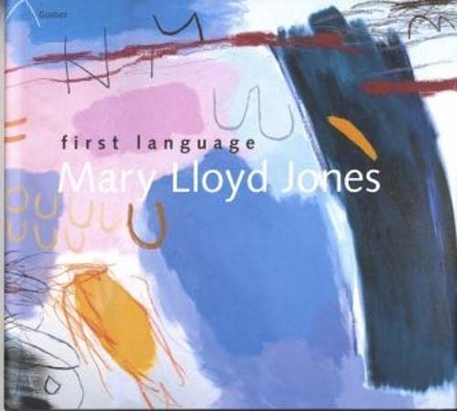 First Language