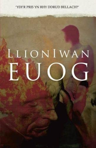 Euog