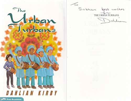 Urban Turbans, The