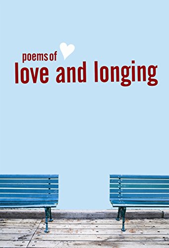 Poems of Love and Longing