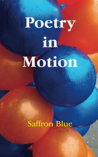 Poetry in Motion