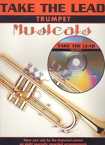 Musicals