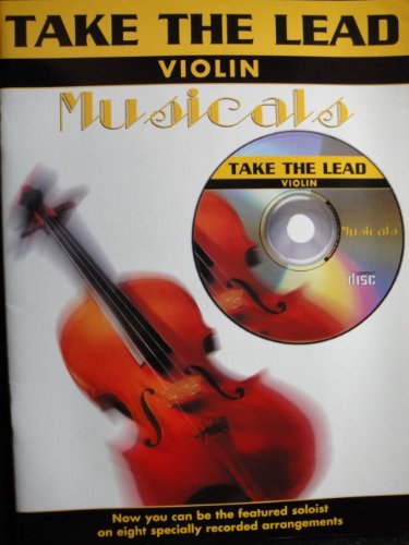 Musicals