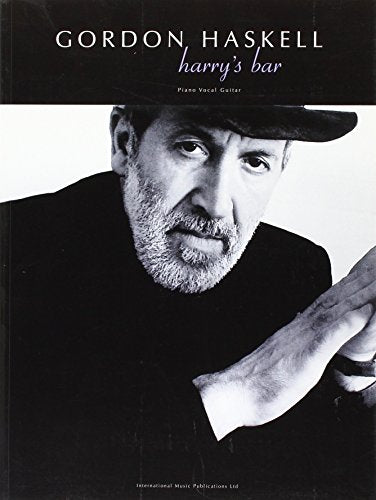 Harry's Bar