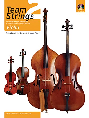 Violin