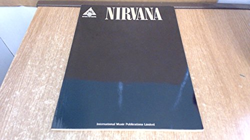 Nirvana