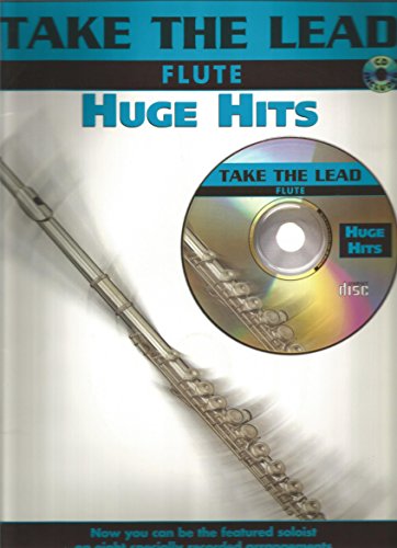 Huge Hits