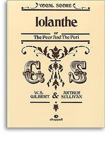 Iolanthe