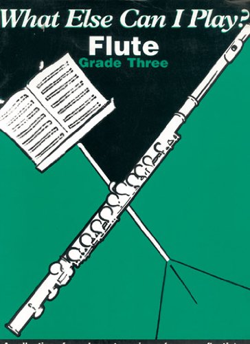 Flute