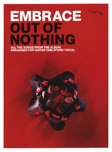 Out of Nothing