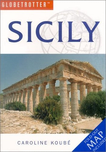 Sicily