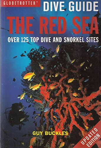 The Red Sea