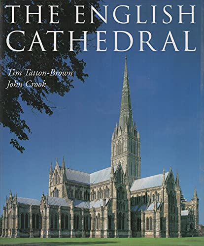 The English Cathedral