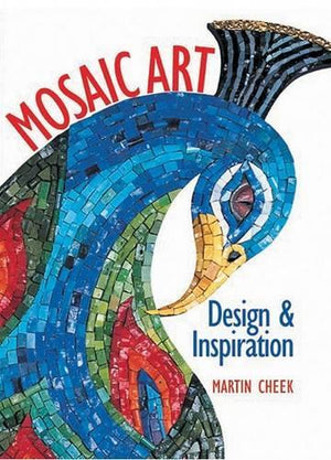 Mosaic Art