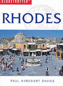 Rhodes 