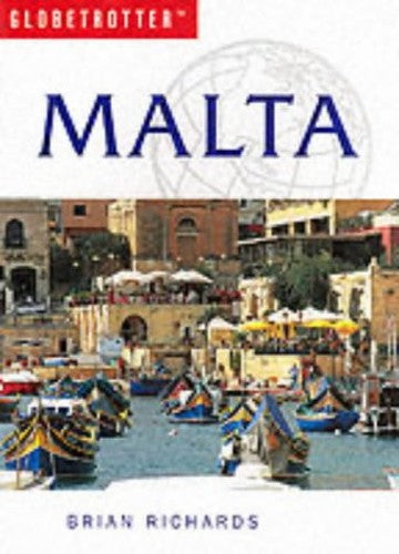 Malta