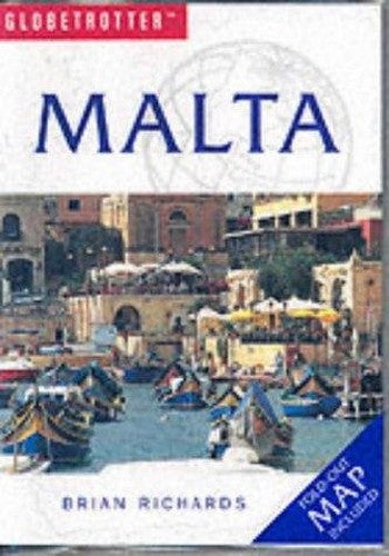 Malta