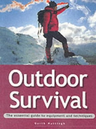 Outdoor Survival