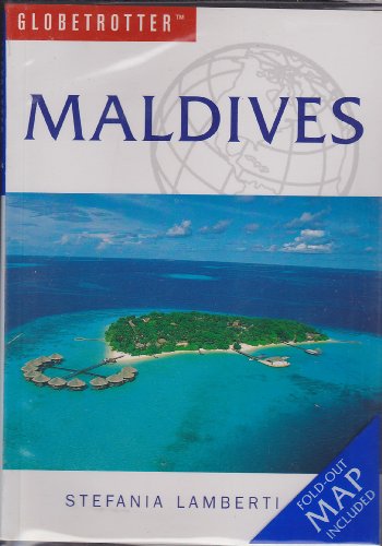 Maldives
