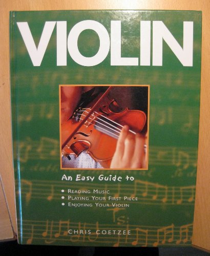 Violin