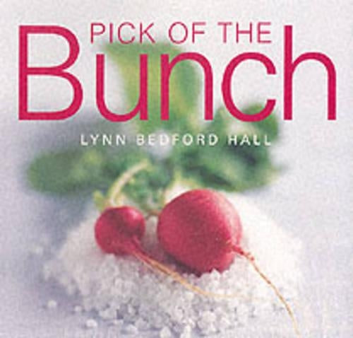 Pick of the Bunch
