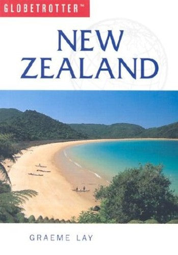 New Zealand