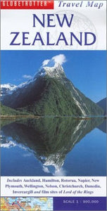New Zealand 