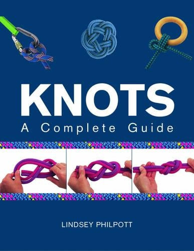 Knots