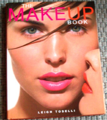 The Make Up Book