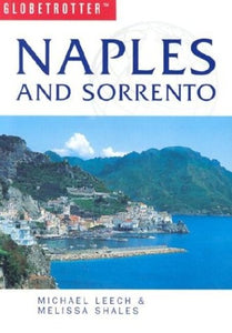 Naples and Sorrento 
