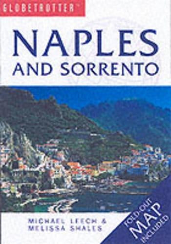 Naples and Sorrento