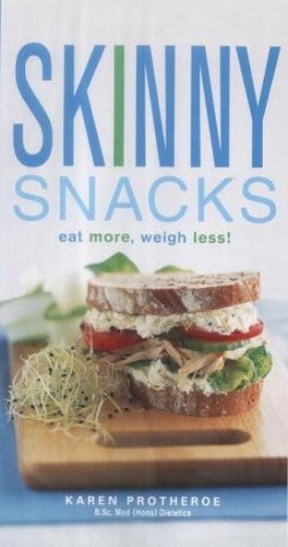Skinny Snacks