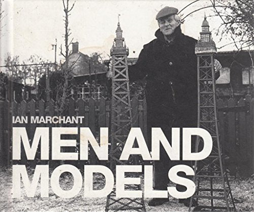 Men and Models