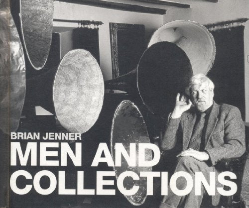 Men and Collections