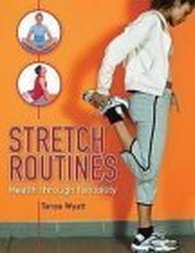 Stretch Routines