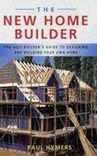The New Home Builder