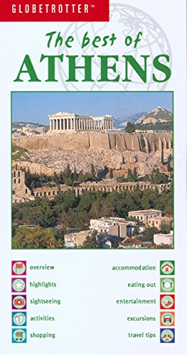 The Best of Athens