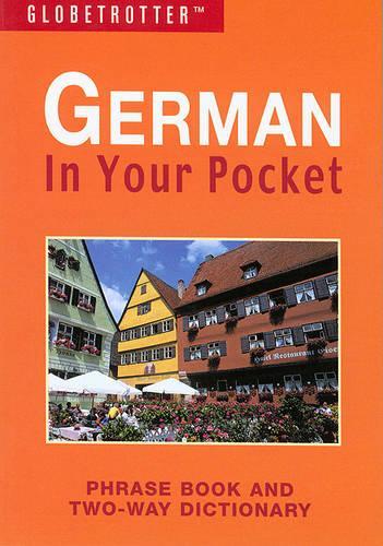German