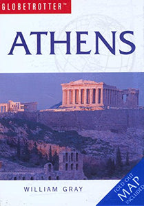 Athens 