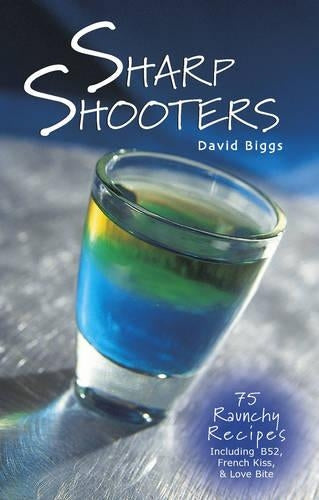 Sharp Shooters