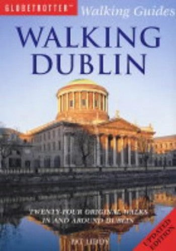 Walking Dublin