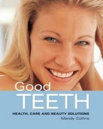 Good Teeth