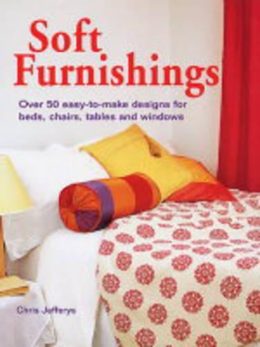 Soft Furnishings